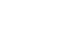 Instant Logo